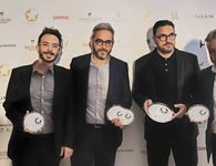 FNL Best Restaurant Awards 2026: 5 εστιατόρια της Κω στην γαστρονομική κορυφή