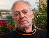 "Έφυγε" από τη ζωή ο αγαπητός συμπολίτης μας Γεώργιος Νίκας