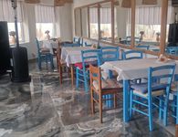 “Ταβέρνα Αντωνάς”: Κοντά σας την Καθαρά Δευτέρα με σαρακοστιανά και αγαπημένες ελληνικές λιχουδιές