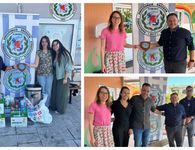 ΕΣΠΕΕΚΩ: «Εκεί όπου η προσφορά αποκτά πραγματικό νόημα» 