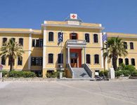 Nεκρος 61χρονος ορειβάτης στην Κάλυμνο 