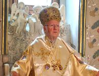 Μήνυμα του Οικουμενικού Πατριάρχη Βαρθολομαίου για το Άγιο Πάσχα