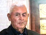 “Έφυγε” από τη ζωή ο αγαπητός συμπολίτης μας Γεώργιος Ρήγας