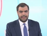 Π. Μαρινάκης: Στις 30 Σεπτεμβρίου τα μέτρα για τα καύσιμα, στις 14 Οκτωβρίου για το πετρέλαιο θέρμανσης
