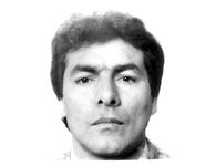 "Έφυγε" από τη ζωή ο αγαπητός συμπολίτης μας Δημήτριος Ευθυμίου