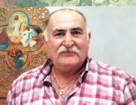 "Έφυγε" από τη ζωή ο αγαπητός συμπολίτης μας Μιχάλης Αυγούλης