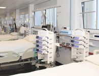 Καινοτομία και προσωπικό οι δύο τομείς που θα ενισχύσει το νέο νομοσχέδιο υγείας  