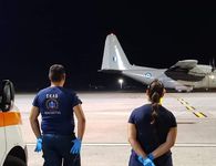 Δεύτερος προορισμός αεροδιακομιδών η Ρόδος μετά την Αθήνα  - Σε υψηλή θέση η Κως