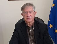 Μήνυμα του Διοικητή του Νοσοκομείου Κω Ν. Φανιου για την Παγκόσμια Ημέρα της Μαίας