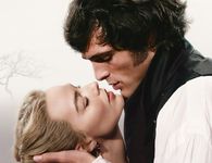 Ορφέας: Το πρόγραμμα προβολών από 12 - 18/2