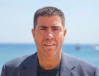 Νίκος Νικολής: "Με πολυθέσια ταξί και νέες άδειες η Δωδεκάνησος βελτιώνει τις συγκοινωνίες"