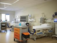 Χανιά: Διασωληνωμένο αγοράκι μετά από επίθεση σκύλου