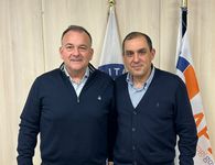 Γ. Παππάς: Σημαντικές χρηματοδοτήσεις για έργα αποκατάστασης και αντιπυρικής προστασίας στα Δωδ/σα (1,5 εκ. στην Κω)