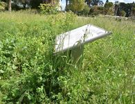 173.000 ευρώ για εργασίες καθαρισμού και αποψίλωσης αρχαιολογικών χώρων σε Ρόδο, Κω, Κάλυμνο και Σύμη