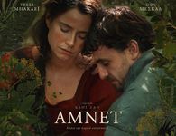 Oρφέας: Το πρόγραμμα προβολών από 5 – 11/2