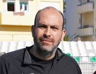 Γ. Χ. Πασσανικολάκης: «4 κλειστά γήπεδα μπάσκετ για όλα τα παιδιά της Κω – Συνεχίζουμε τη διεκδίκηση»