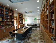 ΕΠΙΣΚΕΨΗ ΣΧΟΛΕΙΩΝ ΣΤΗΝ ΔΗΜΟΤΙΚΗ ΒΙΒΛΙΟΘΗΚΗ ΚΩ ΓΙΑ ΤΗΝ ΠΑΓΚΟΣΜΙΑ ΗΜΕΡΑ ΠΑΙΔΙΚΟΥ ΒΙΒΛΙΟΥ