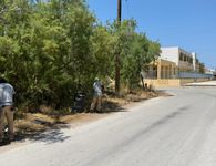 "Theros All Suite Hotel": Η διατήρηση ενός καθαρού και ευχάριστου περιβάλλοντος αποτελεί υπόθεση όλων!