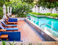 Μείωση του Τέλους Ανθεκτικότητας με προοπτική την κατάργησή του ζητά η ΠΟΞ