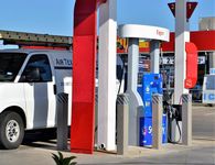 Από σήμερα η επιδότηση στο diesel στην αντλία: Μέχρι πότε θα ισχύει το μέτρο, ανοιχτό το ενδεχόμενο παράτασης 