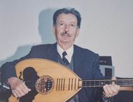 Μπροβάλετε - Μπροβάλετε "Δράσεις": Αφιέρωμα στον Νίκο Παππούλη (1933-2026)