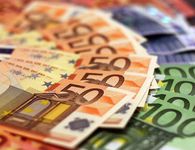 Δημόσιο: Οι δικαιούχοι δανείων έως και τρεις μισθούς
