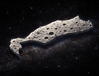 Αγανακτισμένοι στο σύνολό τους οι κάτοικοι της Κω από το κακό και κυρίως επικίνδυνο οδικό δίκτυο