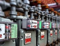 Διακοπή ρεύματος την Παρασκευή 7/8 - Δείτε σε ποιες περιοχες