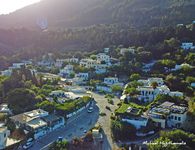 I. Παπαδάκης: Η οδική ασφάλεια στη διαδρομή προς Ζιά και η βιωματική εμπειρία 11 ετών