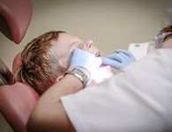 Dentist Pass: Επιστρέφουν οι δωρεάν οδοντιατρικοί έλεγχοι για 300.000 παιδιά