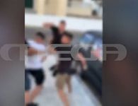 Ανήλικοι σε νησί ξυλοκόπησαν μέχρι λιποθυμίας συνομήλικό τους (νid)