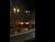 Ελβετία: Δεκάδες νεκροί και τραυματίες από έκρηξη σε χιονοδρομικό θέρετρο