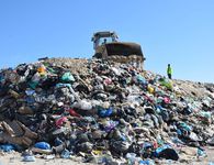 Νέα πεντάμηνη αναβολή στο ΣτΕ για τη μεταφορά σκουπιδιών από την Κάλυμνο στην Κω