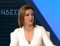Ε. Αγαπηδάκη: Δωρεάν προληπτικός έλεγχος για τον καρκίνο του δέρματος σε όλο τον πληθυσμό  
