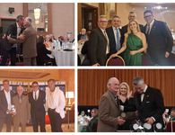 Λαμπρή βράβευση στο 66ο Πανελλήνιο Συνέδριο ROTARY – Τιμή για τον Κωνσταντίνο Χατζηεμμανουήλ