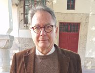 Συγχαρητήριο μήνυμα του δημάρχου Νισύρου προς τον Οικουμενικό Πατριάρχη Βαρθολομαίο 