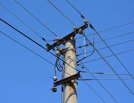Διακοπή ρεύματος την Δευτέρα 3/8 - Δείτε σε ποιες περιοχές