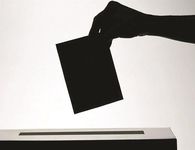 Eκλογές στον εκπολιτιστικό Σύλλογο Μακεδόνων - Θρακιωτών "Μέγας Αλέξανδρος και Δημόκριτος ο Αβδηρίτης"