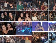 Η Λένα Ζευγαρά ξεσήκωσε την Κω σε μια βραδιά γεμάτη ένταση και συναίσθημα