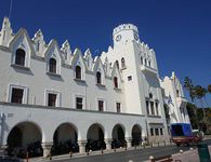 Διενέργεια Εξετάσεων για την Απόκτηση Πτυχίου Ραδιοερασιτέχνη στην Κω 