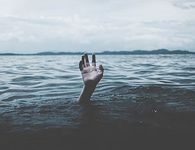Νεκρή ανασύρθηκε 80χρονη συμπολίτισσά μας από παραλία στο Ψαλίδι 