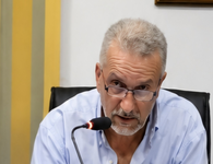 Η ΤΟΠΙΚΗ ΑΥΤΟΔΙΟΙΚΗΣΗ ΔΕΝ ΜΠΟΡΕΙ ΝΑ ΕΙΝΑΙ ΠΑΡΑΡΤΗΜΑ ΤΩΝ ΚΟΜΜΑΤΩΝ