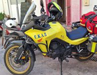 Νεκρός βρέθηκε στην οικία του 49χρονος συμπολίτης μας