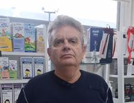 Σ. Αξαρλής: Υπάρχουν διαθέσιμα αντιγριπικά εμβόλια στην Κω