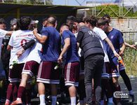 Α.Ο Πυλίου: Οριστικά στην επόμενη ημέρα – Το νέο Δ.Σ. θα καθορίσει την πορεία της ομάδας