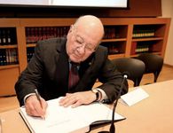Παραίτηση του ιατρού Νίκου Μανούση από το Δ.Σ. του ΔΙΙΚ