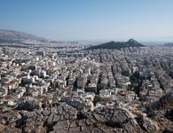 Κόκκινα δάνεια: Τι αλλάζει στην προστασία της πρώτης κατοικίας