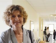E. KAΡΑΝΙΚΑ: ΚΑΠΟΙΑ ΠΑΝΗΓΥΡΙΑ ΔΕΝ «ΕΙΝΑΙ ΓΙΑ ΤΑ ΠΑΝΗΓΥΡΙΑ» - ΕΥΓΕ ΣΤΗΝ ΠΡΟΕΔΡΟ & ΣΤΟΝ ΣΥΛΛΟΓΟ ΝΕΦΡΟΠΑΘΩΝ