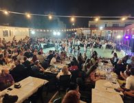 Το «ευχαριστώ» της Α.Ε. Δικαίου για το επιτυχημένο 2ο πανηγύρι