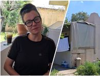 Έξωση σε μητέρα δύο ανήλικων παιδιών στην Κω – Έκκληση αγωνίας για άμεση στέγαση